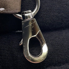 Load image into Gallery viewer, HERMES Bolide 1923 Etoupe Evercolor Size Mini
