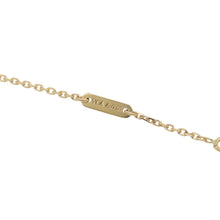 Load image into Gallery viewer, Van Cleef &amp; Arpels Sweet Papillon PendantVCARF69300 18K Yellow Gold
