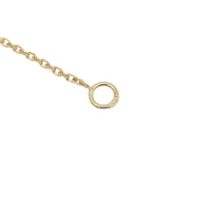 Load image into Gallery viewer, Van Cleef &amp; Arpels Sweet Papillon PendantVCARF69300 18K Yellow Gold
