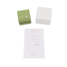 将图像加载到图库查看器中，Van Cleef &amp; Arpels Sweet Papillon EarringsVCARN5JM00 18K Yellow Gold
