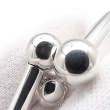 Load image into Gallery viewer, TIFFANY&amp;Co. Hardware Extra Large Link Earrings Size Extra large60013153 SV925

