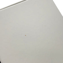 Load image into Gallery viewer, LOEWE Coin purse coin card holder Shell Gray/EucalyptusC660Z40X07 5666 Soft grain calf
