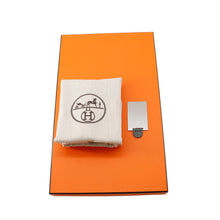 Load image into Gallery viewer, HERMES Constance3 Miroir Vert Amand Epsom Size Mini
