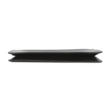Load image into Gallery viewer, HERMES Zip Ango Chaine d'Ancre To Go Black Evergrain
