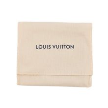 将图像加载到图库查看器中，LOUIS VUITTON Victor Wallet NoirM12598 Monogram Eclipse
