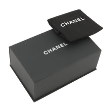 Load image into Gallery viewer, CHANEL Mini Matelasse ChainShoulder Bag PinkA69900 Tweed Sequins Size 20
