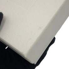Load image into Gallery viewer, SAINT LAURENT PARIS Credit Card Wallet Bordeaux668726AAEJ16947 Patent Leather
