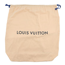 Load image into Gallery viewer, LOUIS VUITTON Christopher NoirM43735 Monogram Macassar Canvas Size MM
