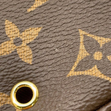 将图像加载到图库查看器中，LOUIS VUITTON Utility/Crossbody BrownM80746 Monogram
