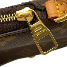Load image into Gallery viewer, LOUIS VUITTON Utility/Crossbody BrownM80746 Monogram
