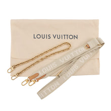 Load image into Gallery viewer, LOUIS VUITTON Utility/Crossbody BrownM80746 Monogram

