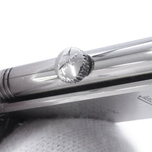 Load image into Gallery viewer, JAEGER-LE COULTRE Reverso Classic Monoface H40.1mm×W24.4mm Stainless Steel Silver DialQ2548140
