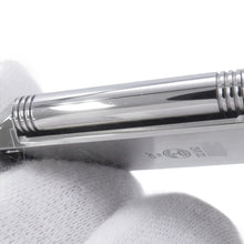 Load image into Gallery viewer, JAEGER-LE COULTRE Reverso Classic Monoface H40.1mm×W24.4mm Stainless Steel Silver DialQ2548140
