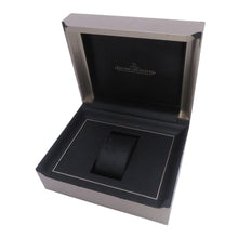 Load image into Gallery viewer, JAEGER-LE COULTRE Reverso Classic Monoface H40.1mm×W24.4mm Stainless Steel Silver DialQ2548140
