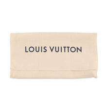 Load image into Gallery viewer, LOUIS VUITTON Zippy Wallet Japan Limited Edition Misty LilacM25813 Monogram
