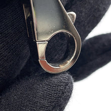 Load image into Gallery viewer, HERMES Kelly Retourne Iris Togo Leather Size 28
