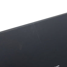 Load image into Gallery viewer, CHANEL Classic zip coin purse BlackAP0216 Lambskin
