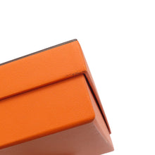 Load image into Gallery viewer, HERMES Ever Chaine d'Ancre Bracelet Size ST 18K White Gold
