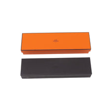 Load image into Gallery viewer, HERMES Ever Chaine d'Ancre Bracelet Size ST 18K White Gold
