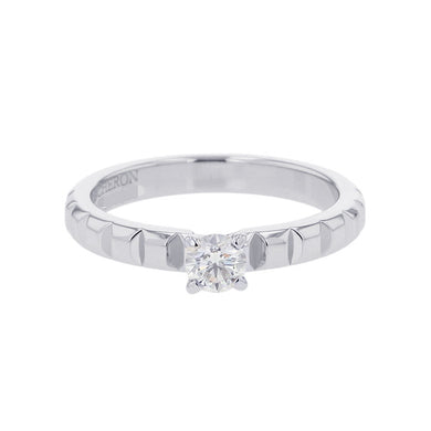 Boucheron– GALLERY RARE Global Online Store