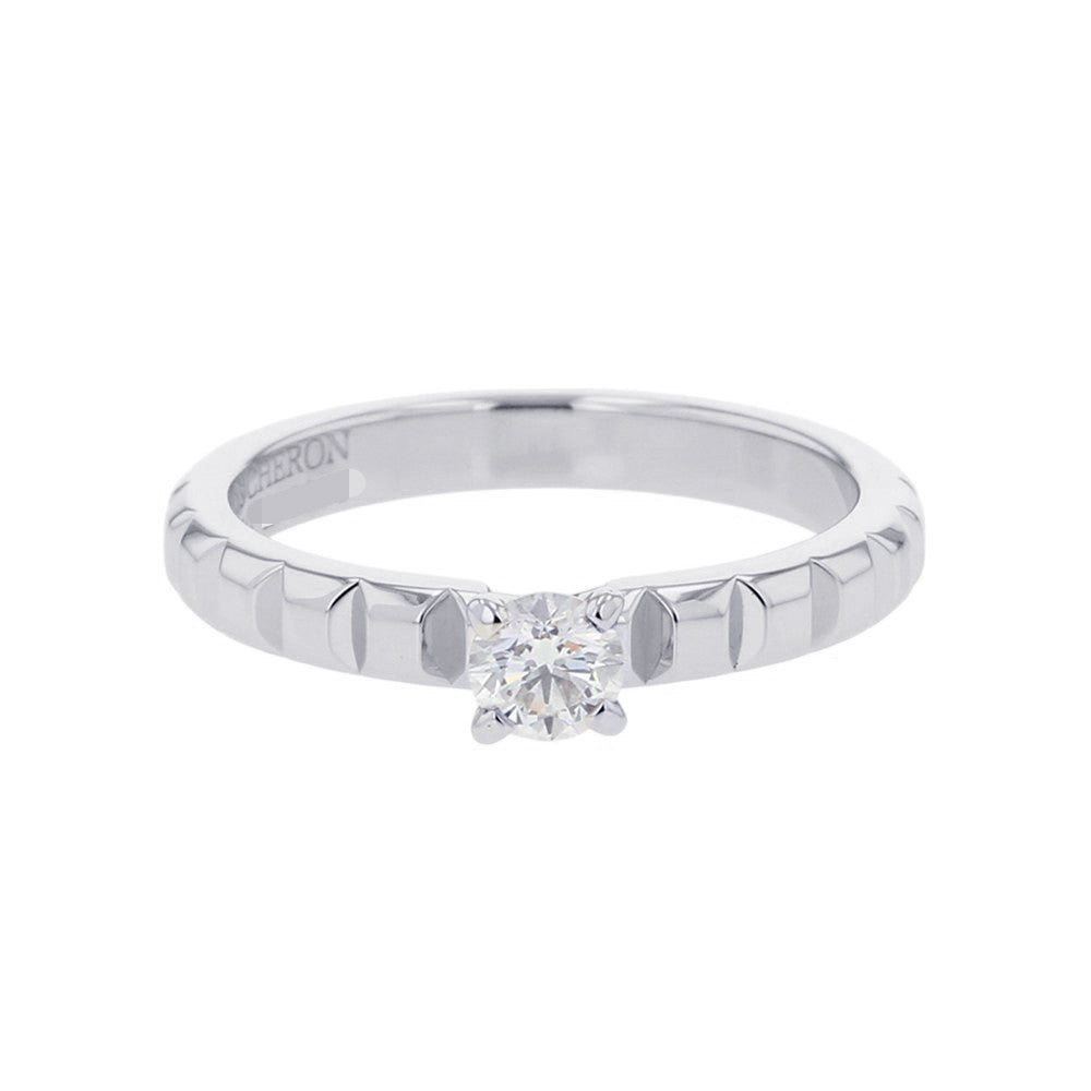 Boucheron– GALLERY RARE Global Online Store