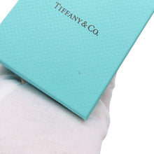 Load image into Gallery viewer, TIFFANY&amp;Co. Daisy Ring Size Approximately No. 9 SV925
