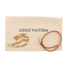 将图像加载到图库查看器中，LOUIS VUITTON LVxTM Pochette Accessoires White/MulticolorM13404 Monogram・Multicolor
