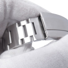 将图像加载到图库查看器中，ROLEX Sea-Dweller W44mm Stainless Steel DBlue Dial126660
