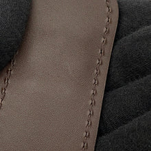 将图像加载到图库查看器中，LOUIS VUITTON Amazon /NIGOCollaboration 2025 Fall/Winter Collection Brown/RedN40768 Damier Friendship
