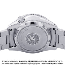 Load image into Gallery viewer, SEIKO Grand SEIKO Spring Drive GMT W44mm Stainless Steel Black DialSBGE001
