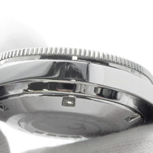 Load image into Gallery viewer, SEIKO SEIKO Diver's Watch 55th Anniversary Limited Collection 1965 Mechanical Diver's Revival Design W39.9mm Stainless Steel Silicon Blue Gray DialSBEX009
