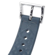 Load image into Gallery viewer, SEIKO SEIKO Diver's Watch 55th Anniversary Limited Collection 1965 Mechanical Diver's Revival Design W39.9mm Stainless Steel Silicon Blue Gray DialSBEX009
