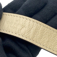 将图像加载到图库查看器中，LOUIS VUITTON Dianu claimM46388 Monogram Empreinte Leather
