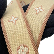 将图像加载到图库查看器中，LOUIS VUITTON Dianu claimM46388 Monogram Empreinte Leather
