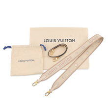 将图像加载到图库查看器中，LOUIS VUITTON Dianu claimM46388 Monogram Empreinte Leather
