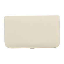 Load image into Gallery viewer, HERMES Dogon Duo Craie Togo Leather
