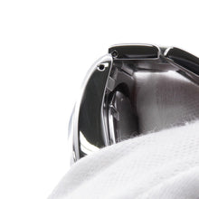 将图像加载到图库查看器中，SEIKO Grand SEIKO Heritage Collection W37mm Stainless Steel Silver DialSBGX063
