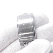 Load image into Gallery viewer, SEIKO Grand Seiko Hi-Beat W36mm Stainless Steel Silver Dial5646-7010
