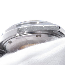 Load image into Gallery viewer, SEIKO Grand Seiko Hi-Beat W36mm Stainless Steel Silver Dial5646-7010
