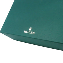 Load image into Gallery viewer, ROLEX Cosmograph Daytona W40mm Stainless Steel Black Dial126500LN
