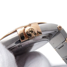 Load image into Gallery viewer, OMEGA Constellation W38mm Stainless Steel PG Gray Dial123.20.38.21.06.002
