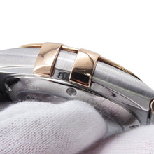 Load image into Gallery viewer, OMEGA Constellation W38mm Stainless Steel PG Gray Dial123.20.38.21.06.002
