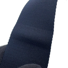 将图像加载到图库查看器中，GUCCI Chroma GG Pattern 2-Way Travel Bag Blue Gradation835688 PVC Leather
