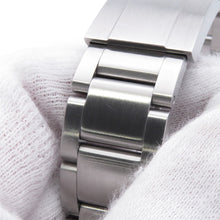 将图像加载到图库查看器中，TUDOR Ranger W39mm Stainless Steel Beige DialM79950-0008
