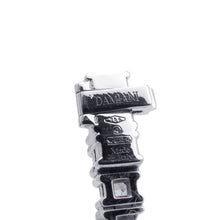 Load image into Gallery viewer, Damiani Iceberg Luce Bracelet20089679 18K White Gold

