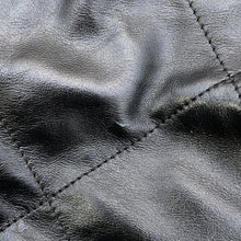 Load image into Gallery viewer, CHANEL Chanel22 Handbag BlackAS3261-B19059-94305 Shiny Calf Leather Size Medium
