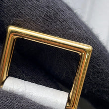 将图像加载到图库查看器中，HERMES Picotin Lock Blue Pale Taurillon Clemence Size MM
