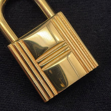 将图像加载到图库查看器中，HERMES Picotin Lock Blue Pale Taurillon Clemence Size MM
