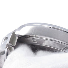 Load image into Gallery viewer, OMEGA Seamaster Aqua Terra Co-Axial W41.5mm Stainless Steel Black Dial231.10.42.21.01.003
