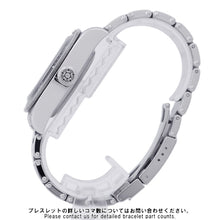 将图像加载到图库查看器中，TUDOR Heritage Black Bay W41mm Stainless Steel Black Dial79230N
